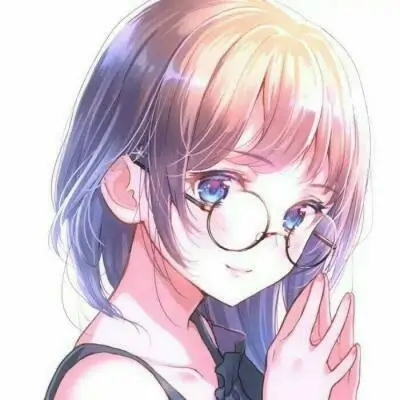 影院最新电影